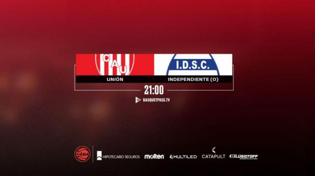 Dos por la recuperaci�n