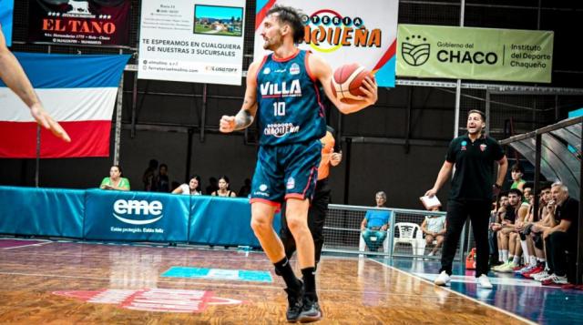 Norte: Amancay due�o del cl�sico y la punta