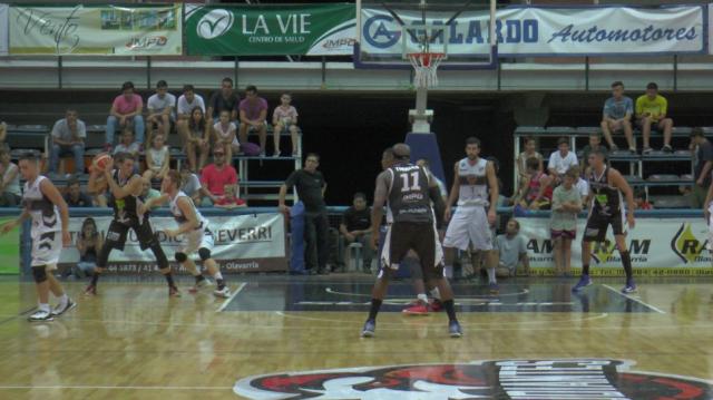 La acci�n del mi�rcoles