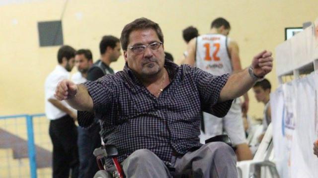 Daniel Jaule dirigir� Del Progreso Roca