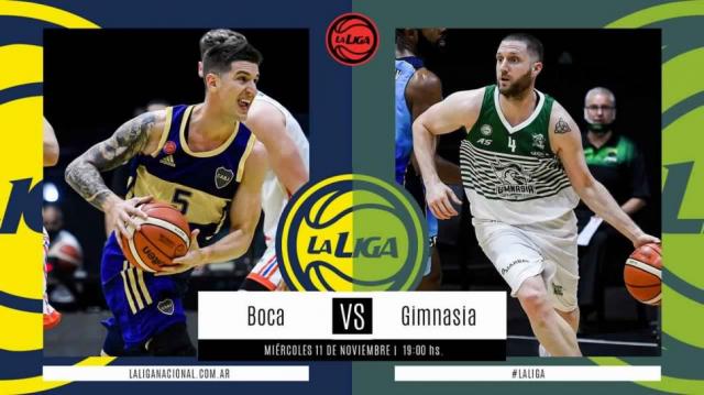 D�a 8: Los mejores y la agenda del mi�rcoles