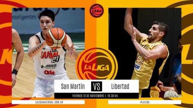 D�a 10: Los mejores y la agenda del viernes