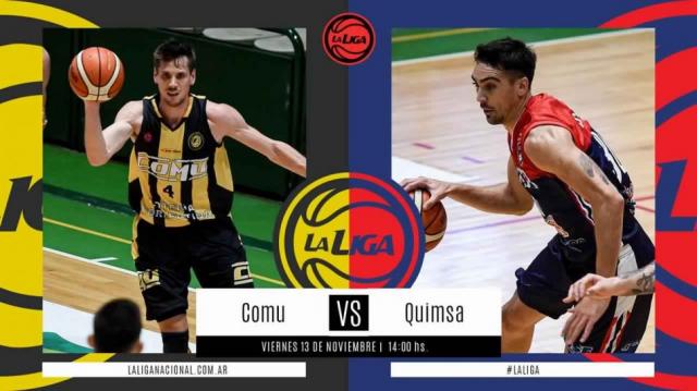 D�a 10: Los mejores y la agenda del viernes