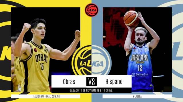 D�a 11: La agenda del s�bado con la vuelta del Sur