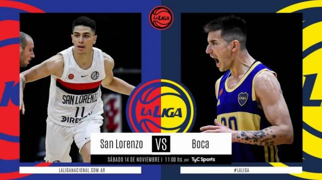 D�a 11: La agenda del s�bado con la vuelta del Sur