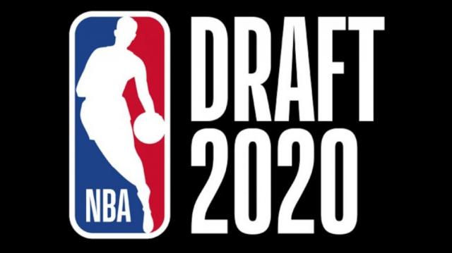 NBA Draft 2020: la gu�a completa