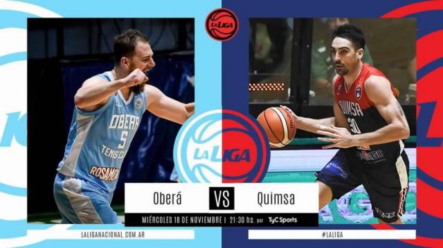 D�a 13: De nuevo a la cancha