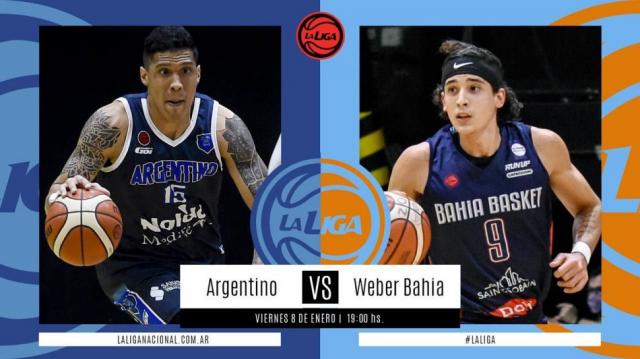 Dos favoritos se roban la atenci�n