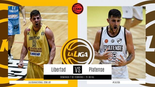 �C�mo sigue el domingo?