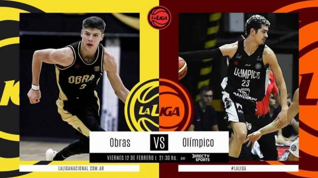 Otra jornada de super acci�n