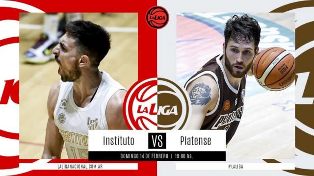 A enamorarse del domingo