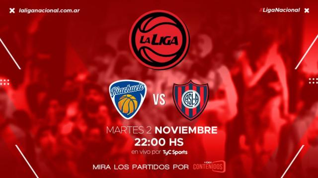 Puntapi� inicial para la 21-22