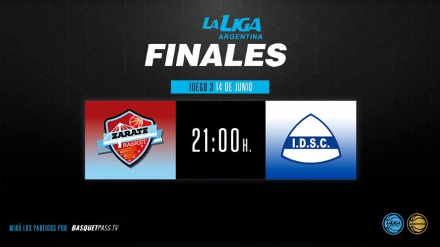 �Habr� campe�n o descuento?