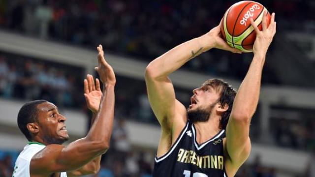 "Se hizo todo y no se guard� nada"