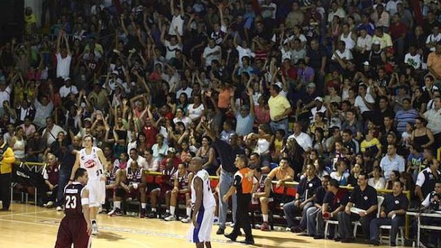 Un sello m�s en el pasaporte