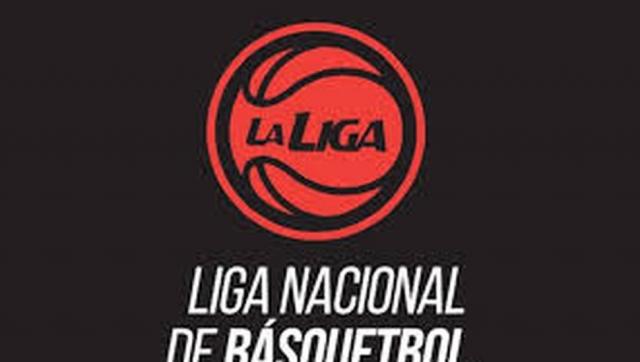 Despu�s de la ventana se abre la puerta