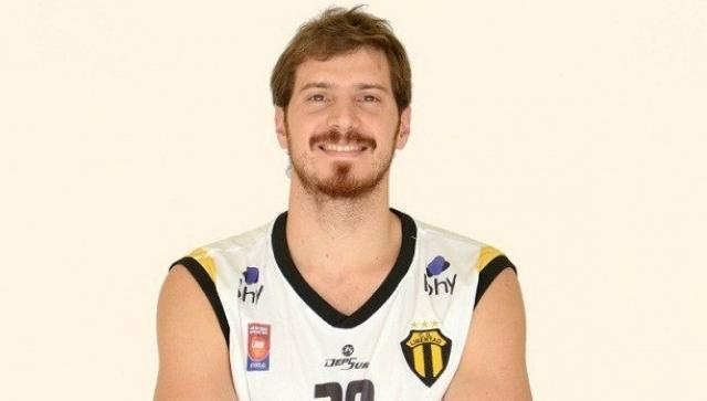 Libertad confirm� amistosos