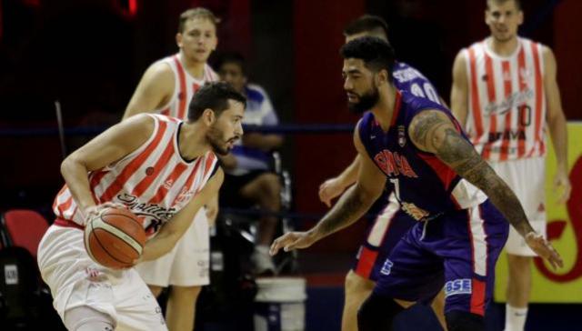 Carbura la m�quina