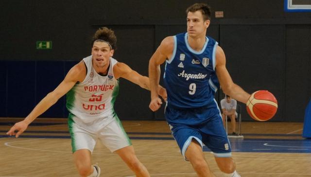 Sigue tomando rodaje