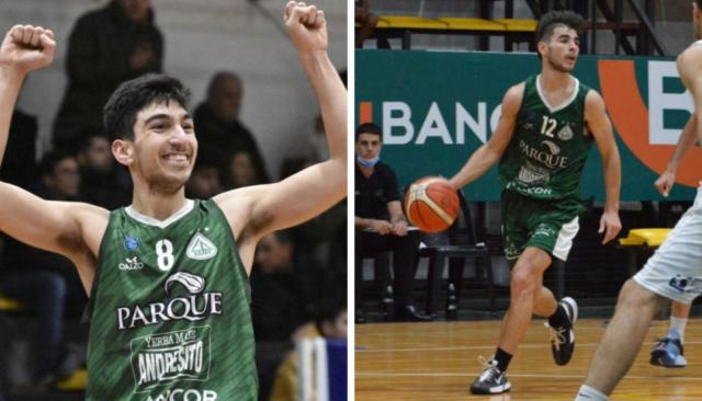 Renovaciones varias y la vuelta de un hist�rico