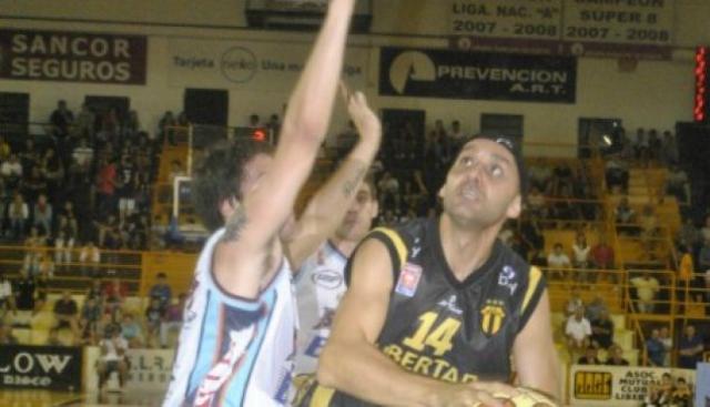 Mendoza est� cerca