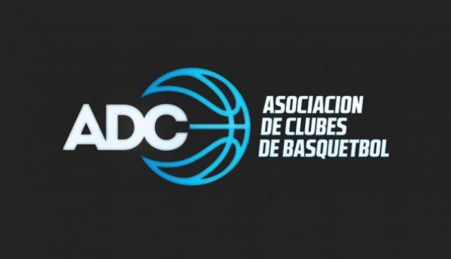 La palabra de la ADC