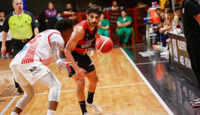 Sur: En C�l�n se pruducen los milagros