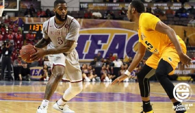 El lobo suma cent�metros