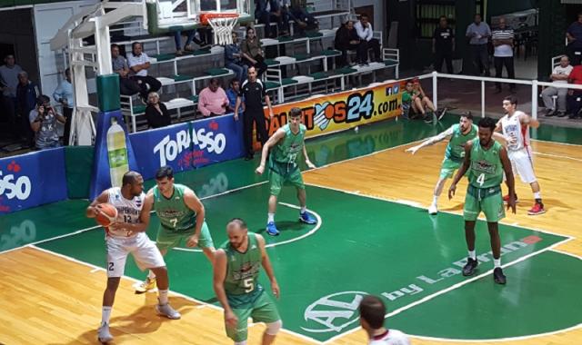 No durmi� la siesta