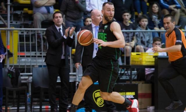 El equipo sensaci�n