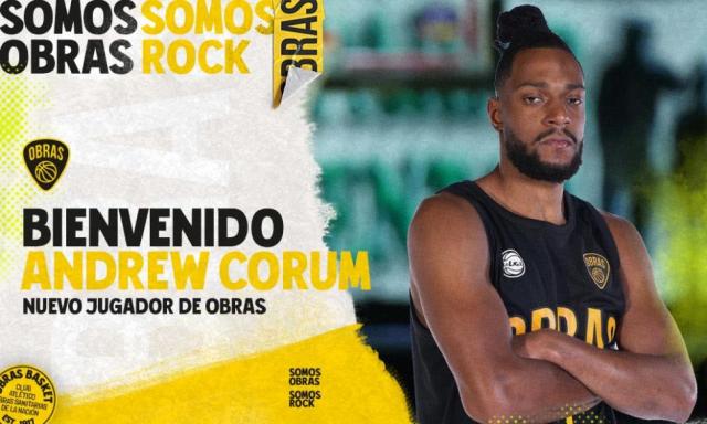 M�s extranjeros se suman a la Liga