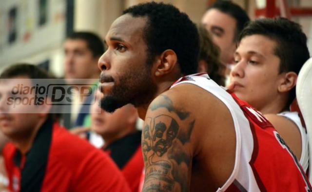 San Isidro cort� a Mitchell