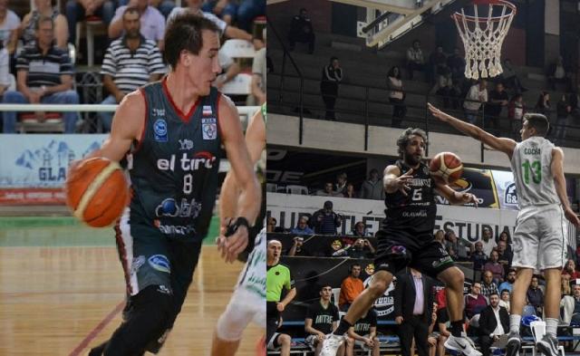 Uni�n arma su per�metro