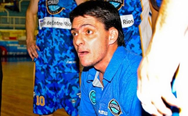 Barsanti: "Estamos m�s vivos que nunca"