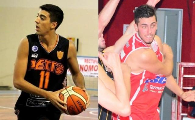 La Uni�n(C) ya tiene sus 12