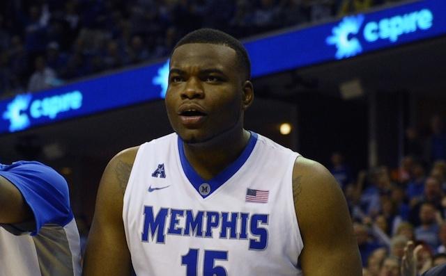 Argentino sali� de compras