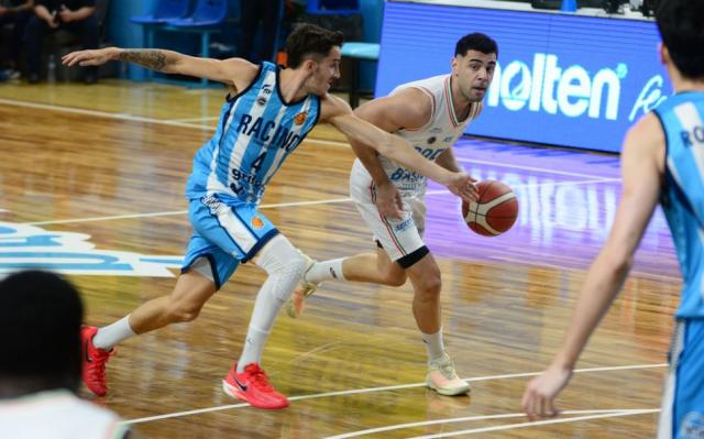 Celebraci�n completa en Misiones