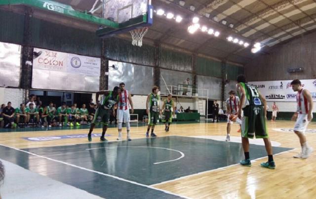 Categ�rica victoria de Hind� ante San Isidro