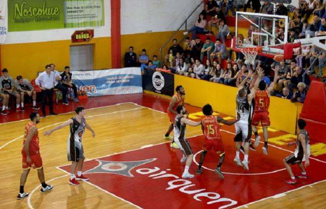 Con el �ltimo suspiro