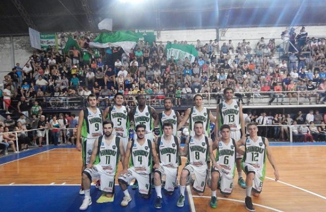 D�a sin finales cerrados