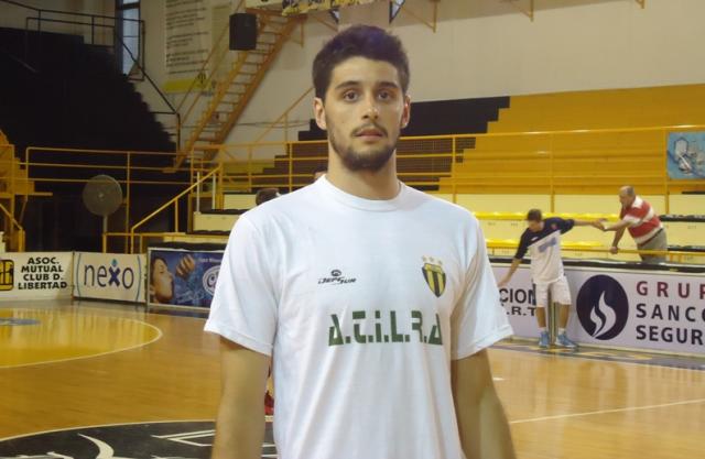 Fern�ndez Ch�vez: "A esta altura no hay secretos"