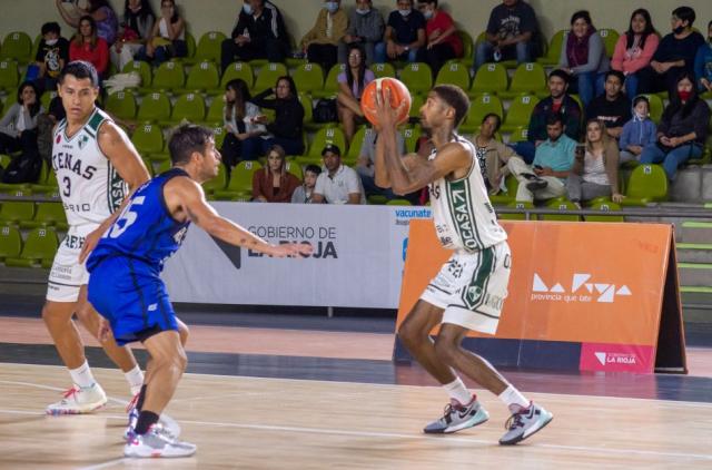 Griego de resurrecci�n