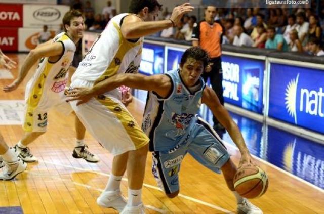 Libertad lo consigui� por oficio