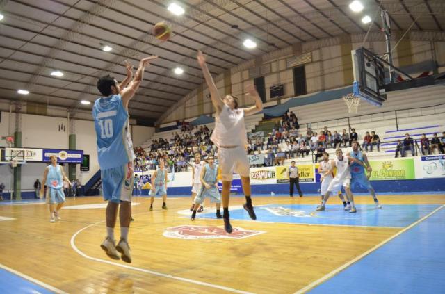 OTC super� a Tokio en un nuevo amistoso