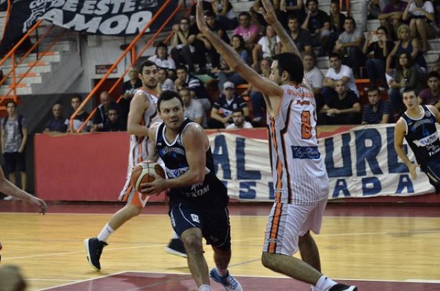 Echag�e le cost� la punta a Hind�