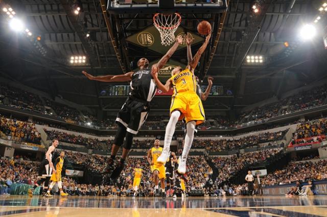 �Qu� te Pacer, Miami?