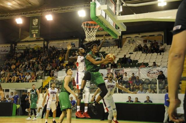 All� donde fui feliz