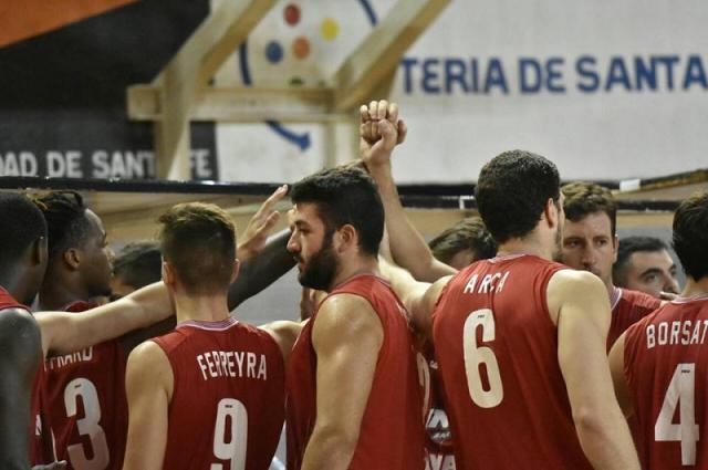 Uni�n en la adversidad