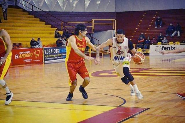 Jos� Figuera, venezolano que llega a Petrolero