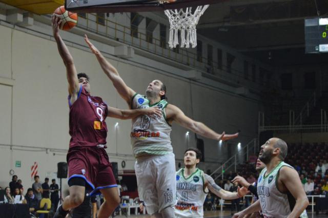 Gira m�s que positiva